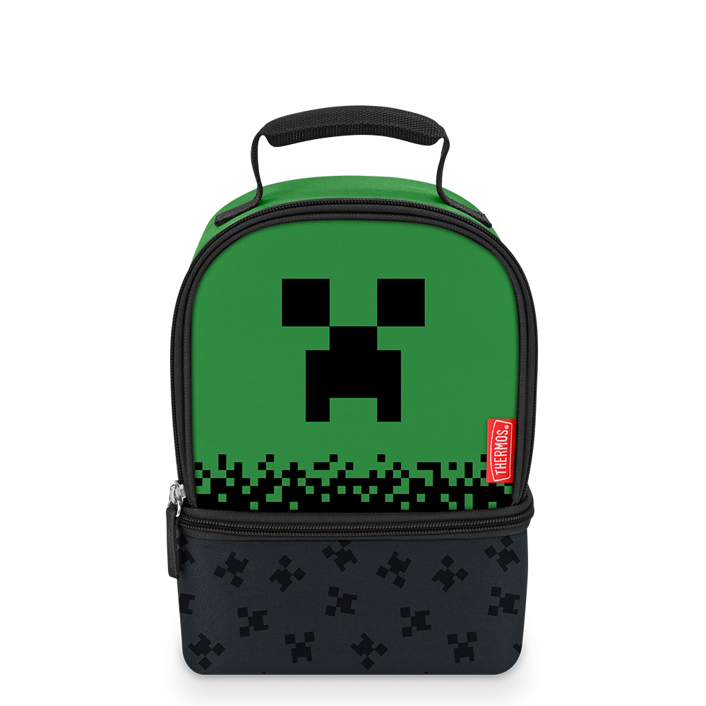 Thermos® lunch box in Default Title