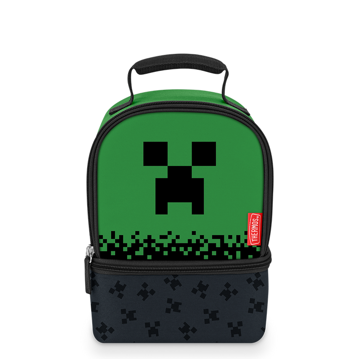 Thermos® lunch box in Default Title