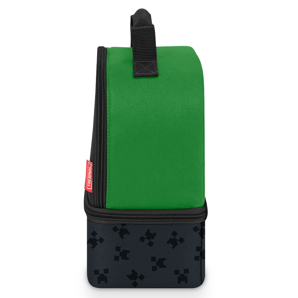 Thermos® lunch box in Default Title