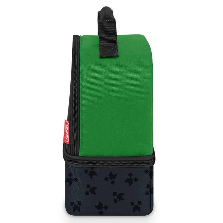 Thermos® lunch box in Default Title