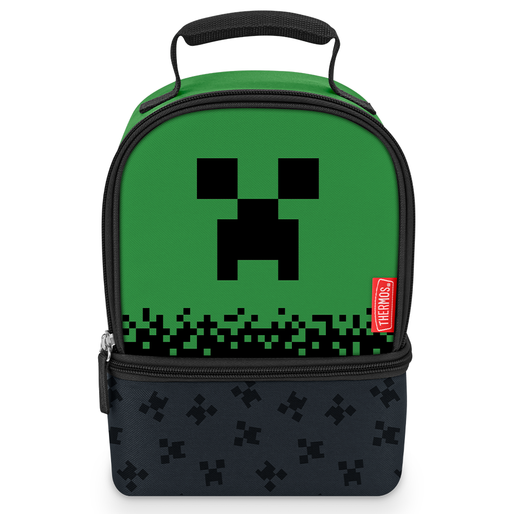 Thermos® lunch box in Default Title