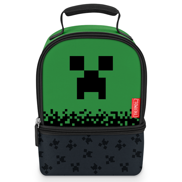 Thermos® lunch box in Default Title