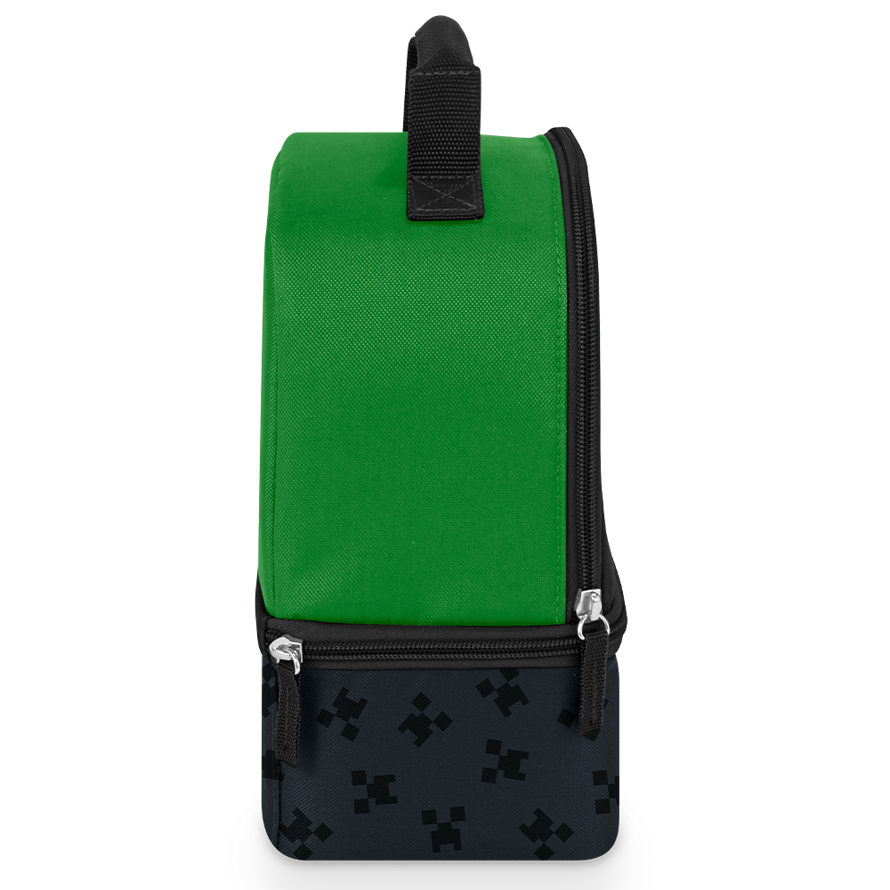 Thermos® lunch box in Default Title