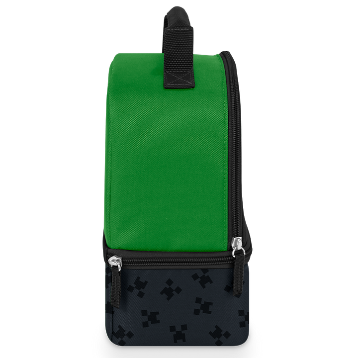 Thermos® lunch box in Default Title