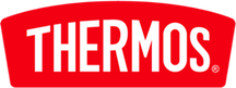 Thermos Brand Home