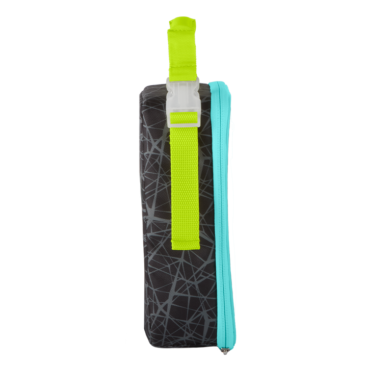 Thermos® lunch box in Teal