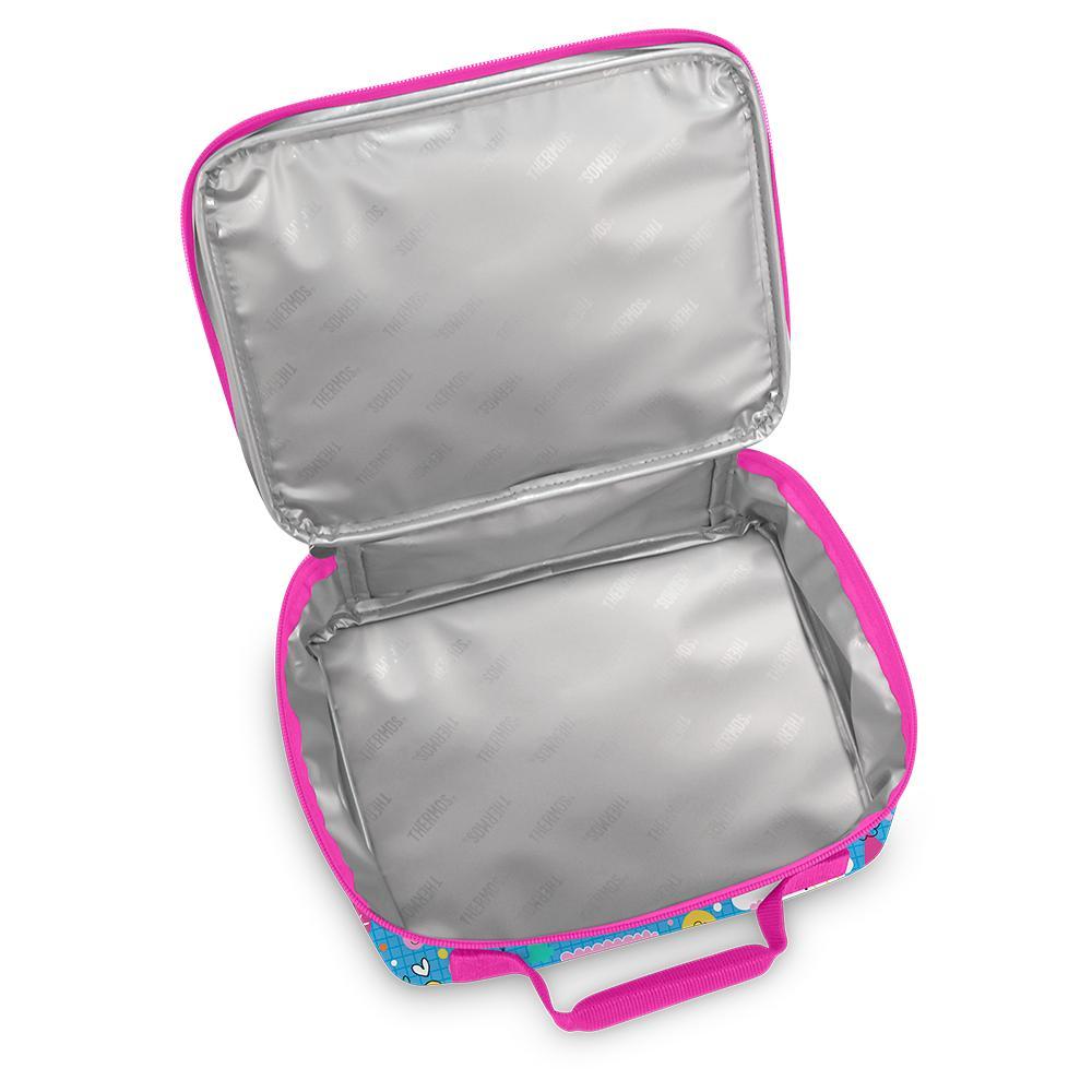 Thermos® lunch box in Default Title