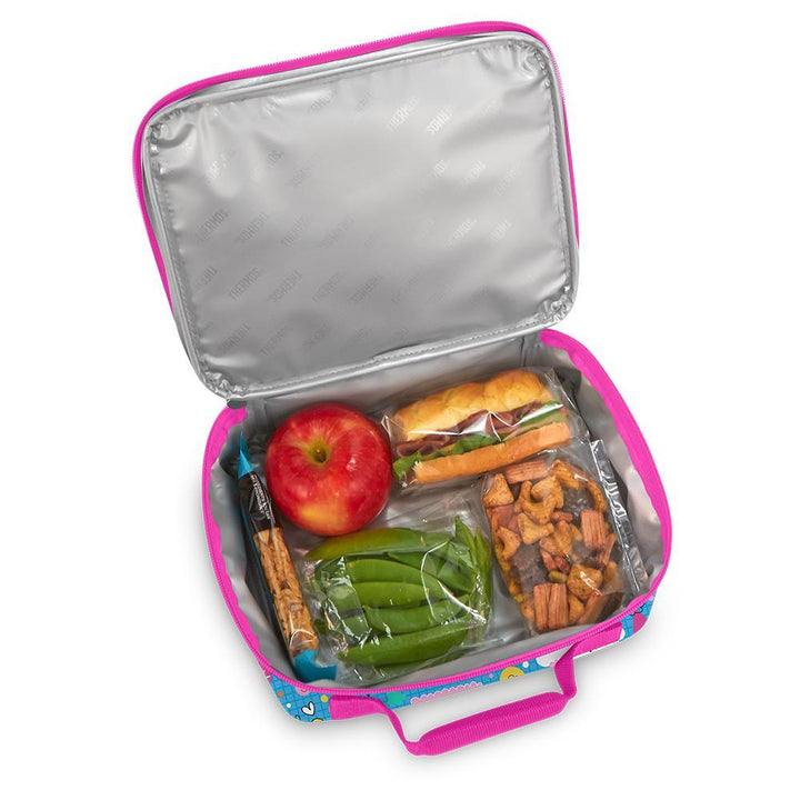 Thermos® lunch box in Default Title