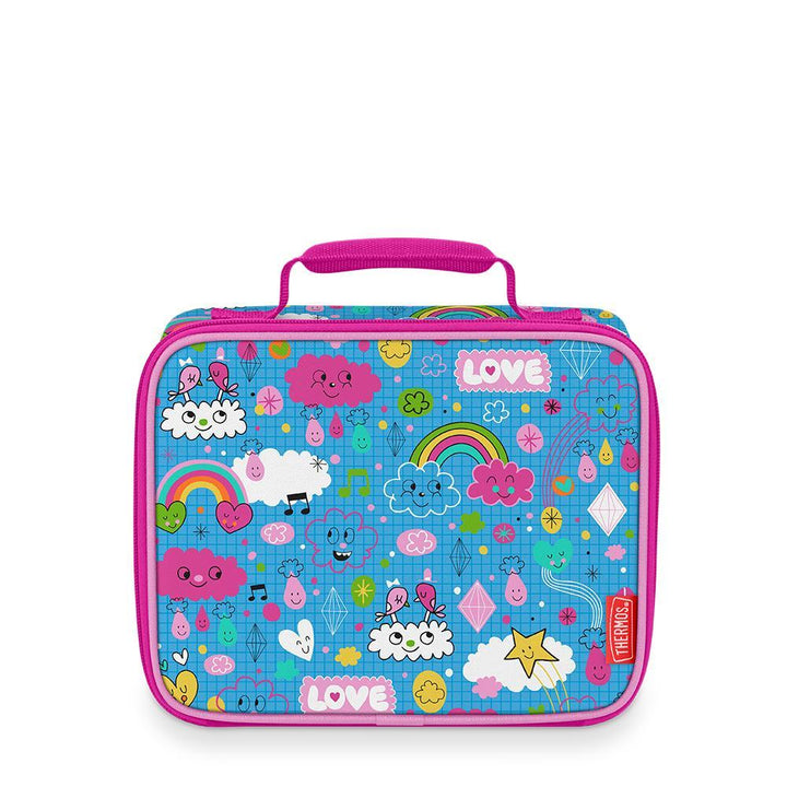 Thermos® lunch box in Default Title