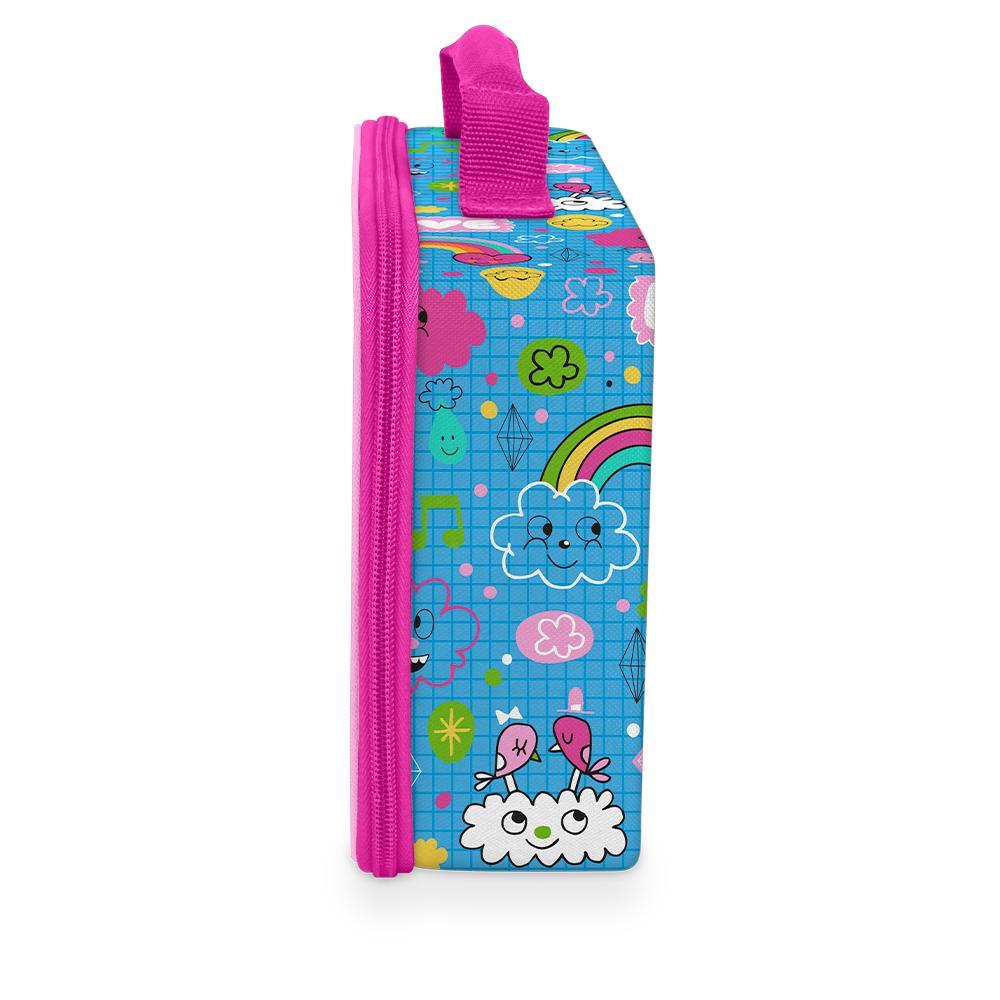 Thermos® lunch box in Default Title