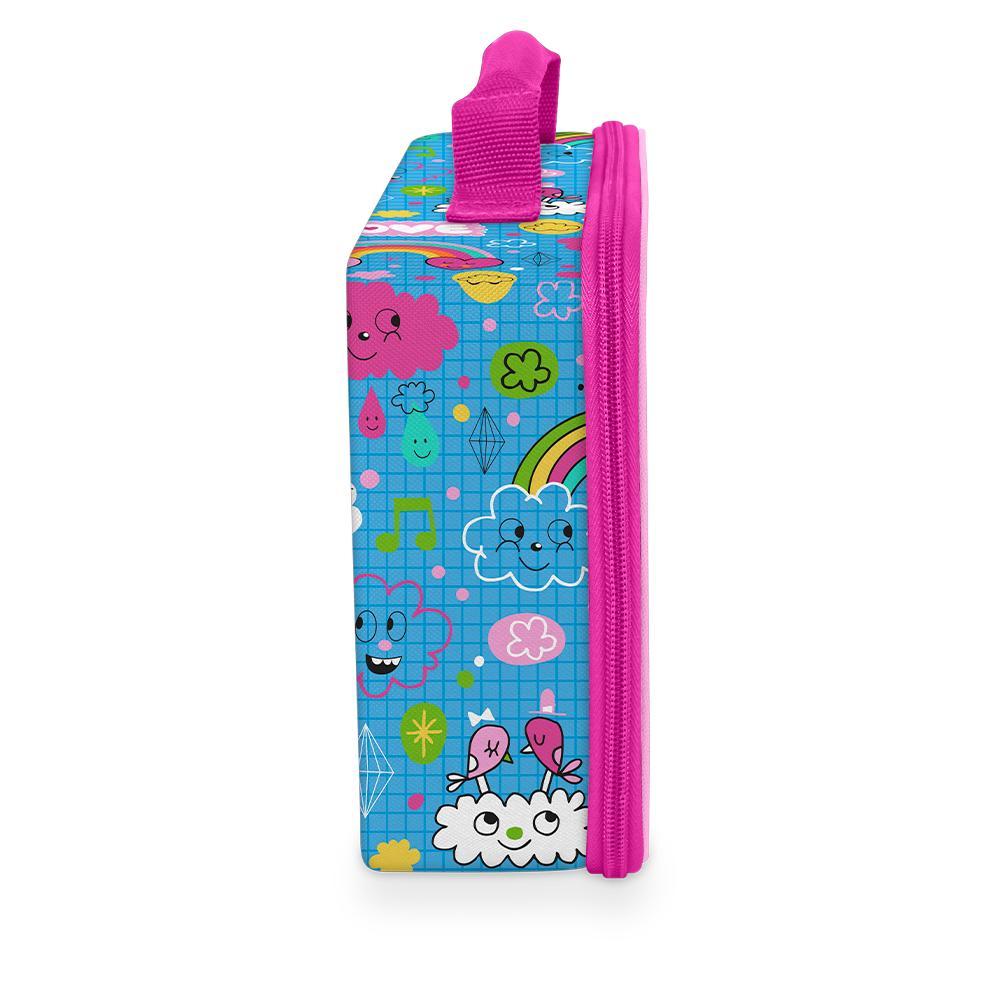 Thermos® lunch box in Default Title