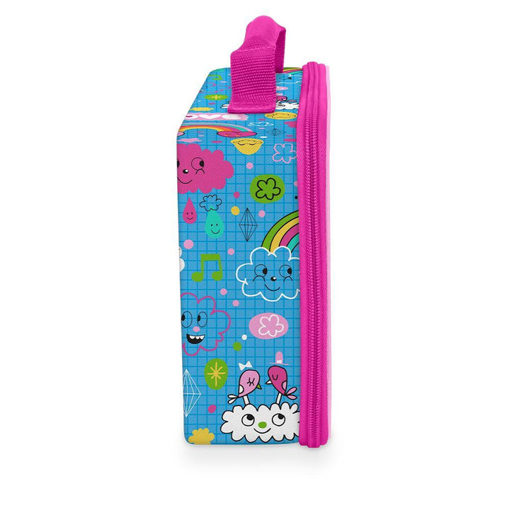 Thermos® lunch box in Default Title