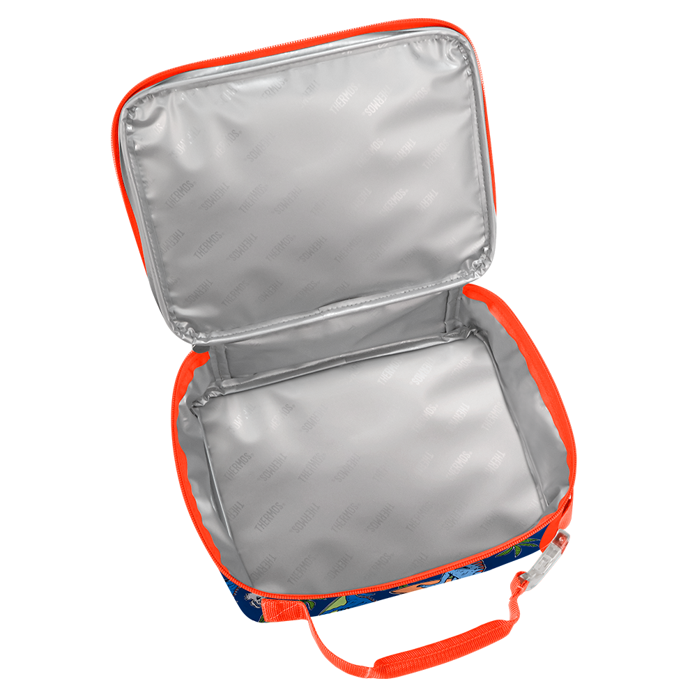 Thermos® lunch box in Default Title