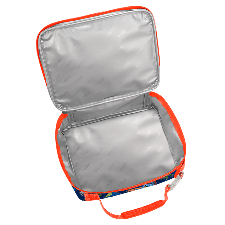 Thermos® lunch box in Default Title