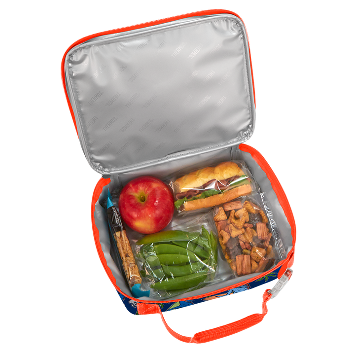 Thermos® lunch box in Default Title