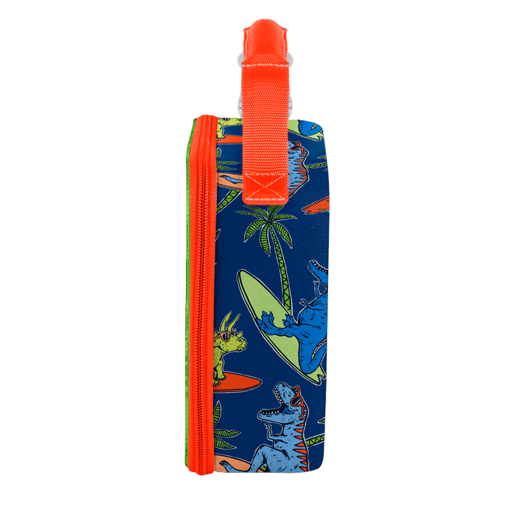 Thermos® lunch box in Default Title