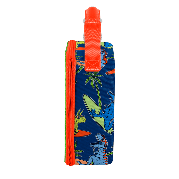 Thermos® lunch box in Default Title