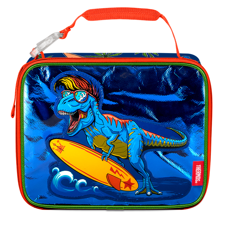 Thermos® lunch box in Default Title