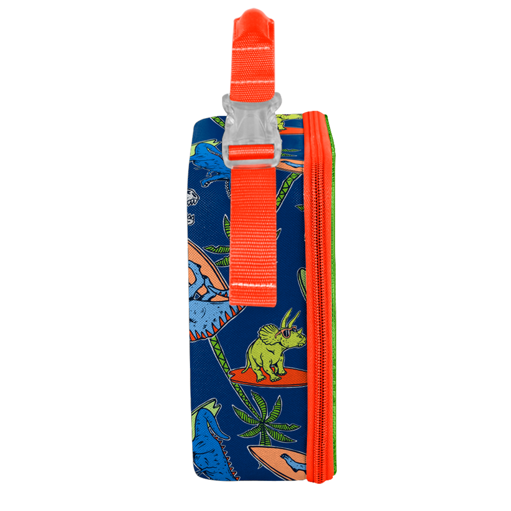 Thermos® lunch box in Default Title