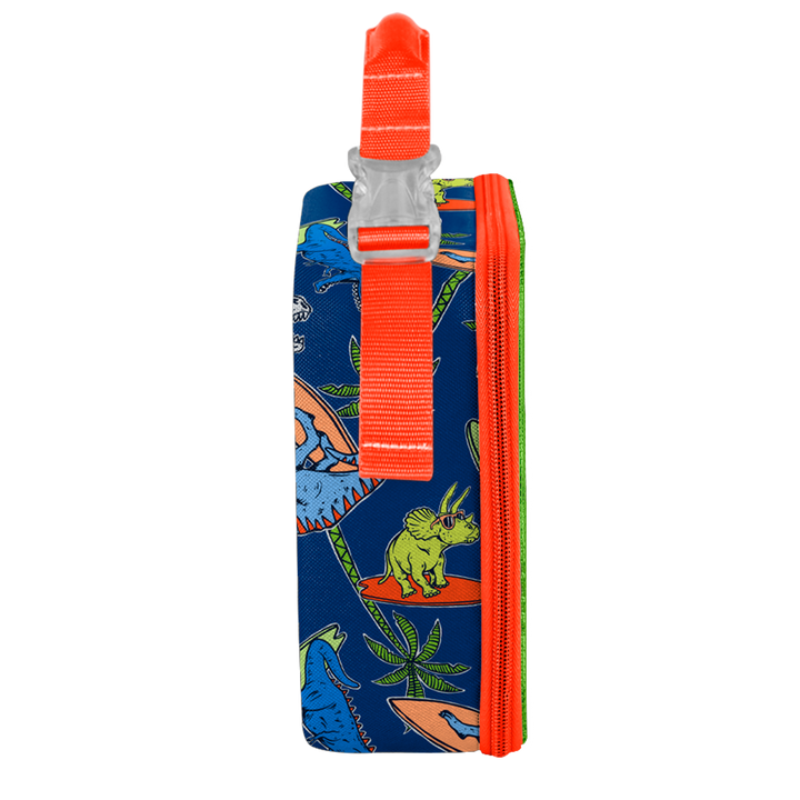 Thermos® lunch box in Default Title