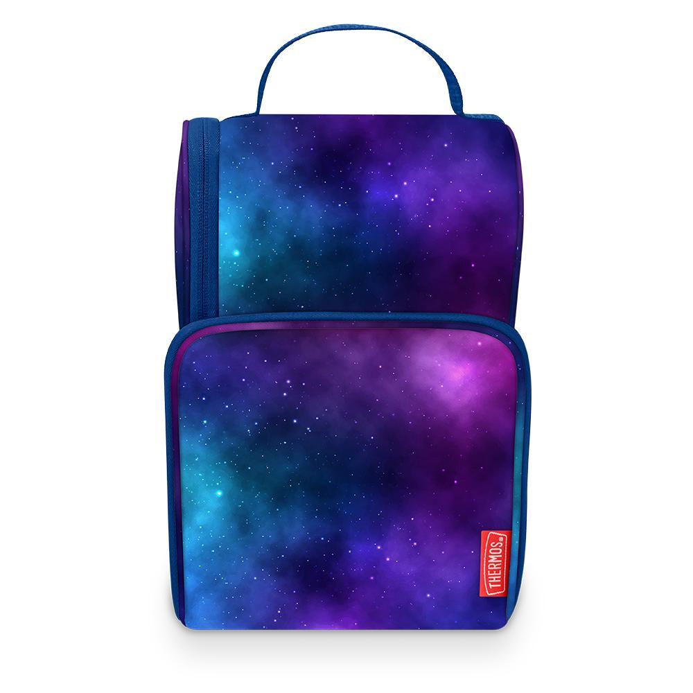 Thermos® lunch box in Default Title