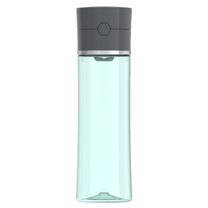 Thermos® 22oz Thermos® water bottle in Burgundy W/Black Lid