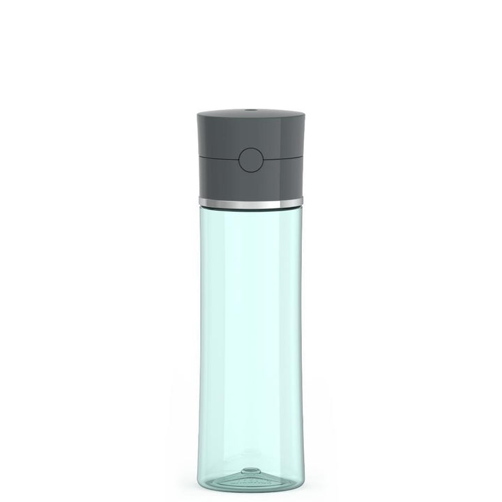 Thermos® 22oz Thermos® water bottle in Burgundy W/Black Lid