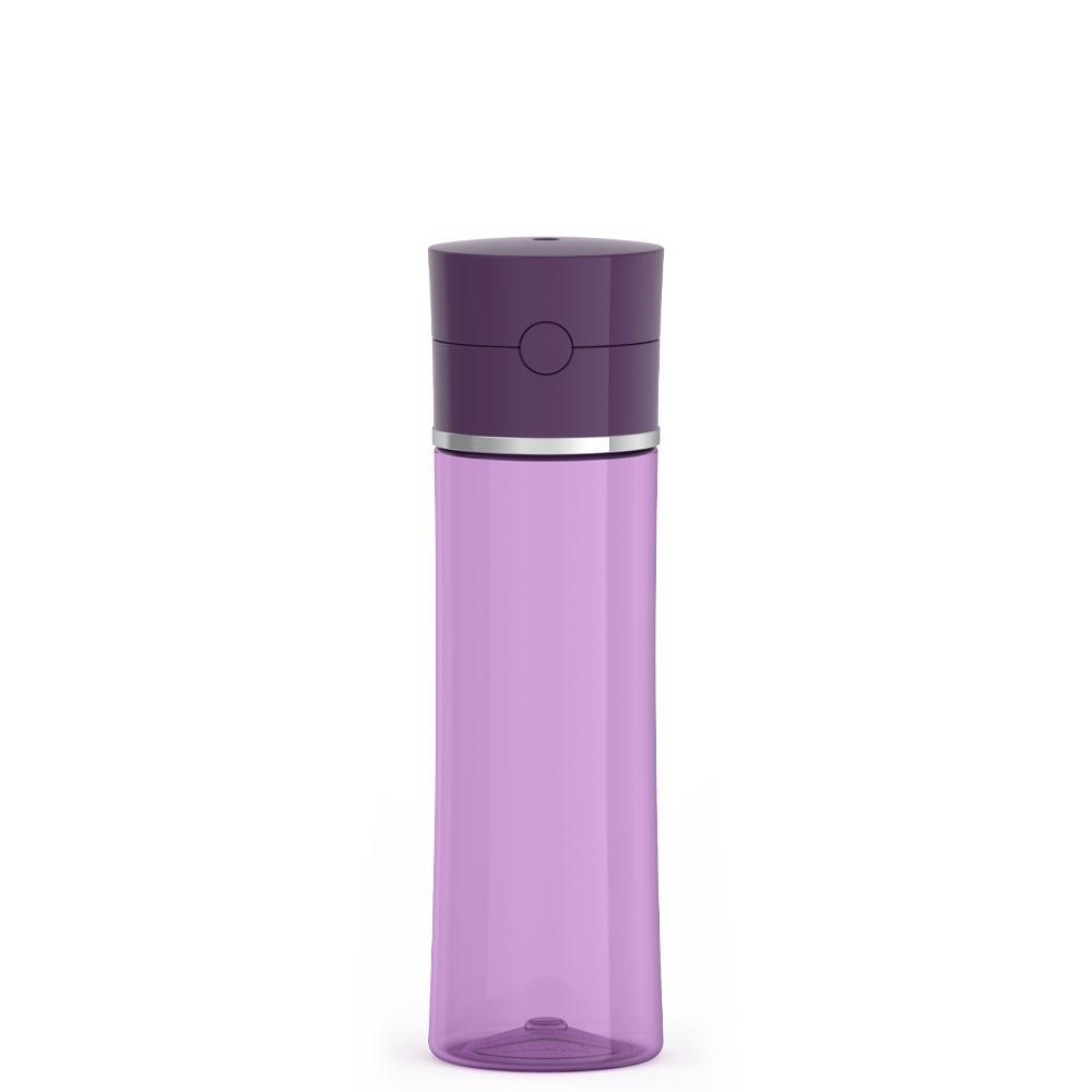 Thermos® 22oz Thermos® water bottle in Burgundy