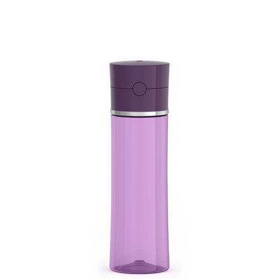 Thermos® 22oz Thermos® water bottle in Burgundy