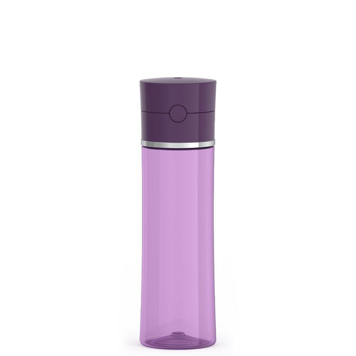 Thermos® 22oz Thermos® water bottle in Burgundy
