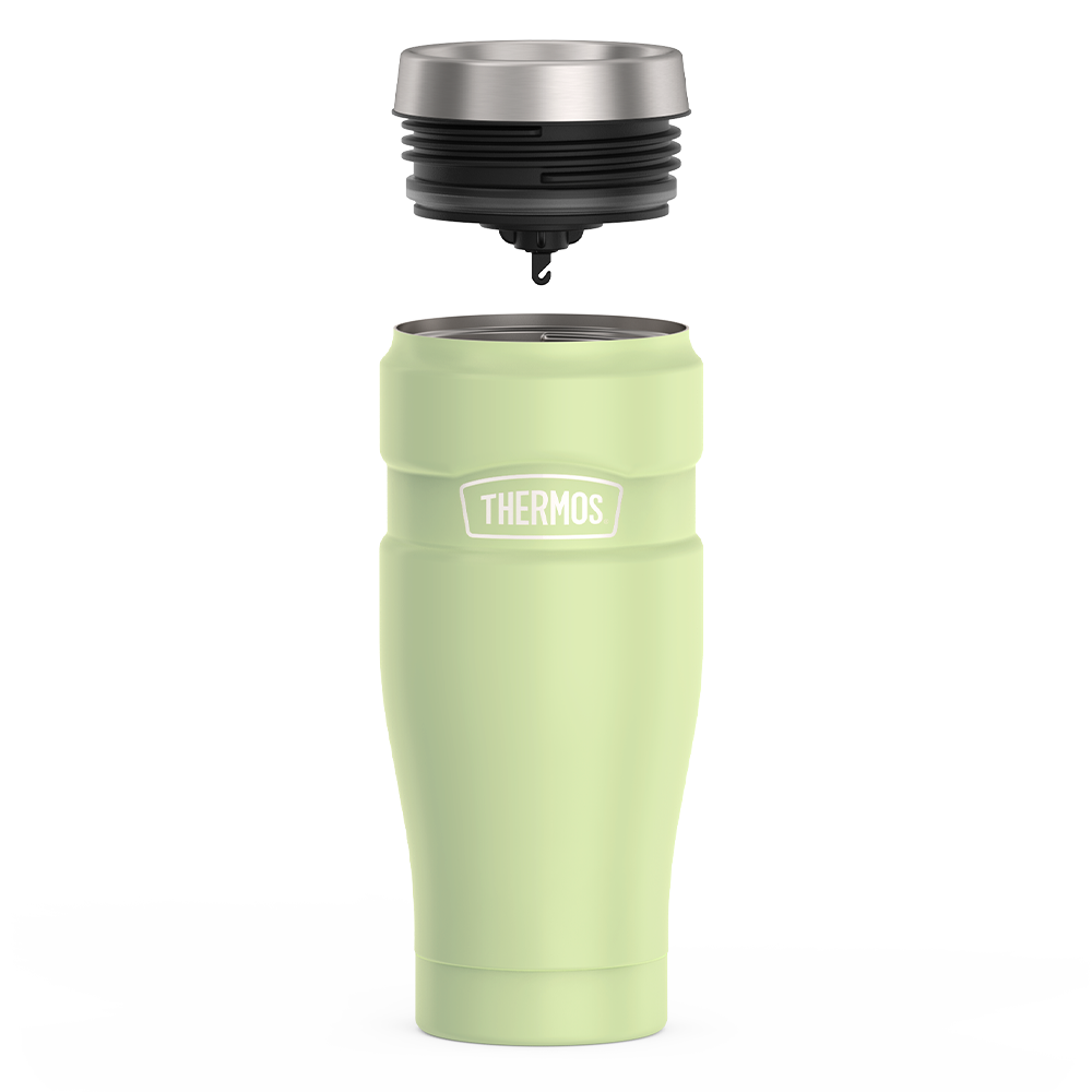 16oz Stainless King™ Tumbler