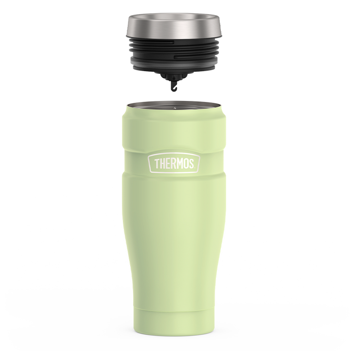 16oz Stainless King™ Tumbler