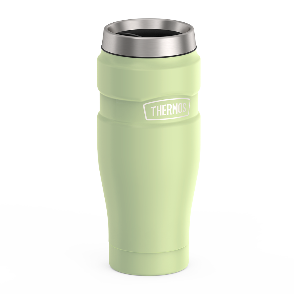 16oz Stainless King™ Tumbler