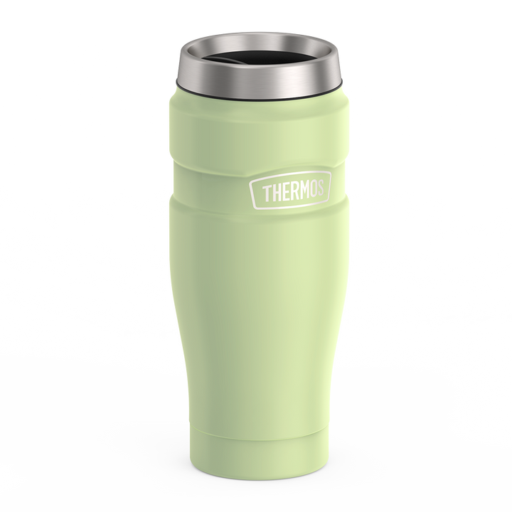 16oz Stainless King™ Tumbler
