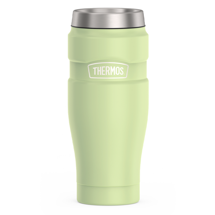 16oz Stainless King™ Tumbler