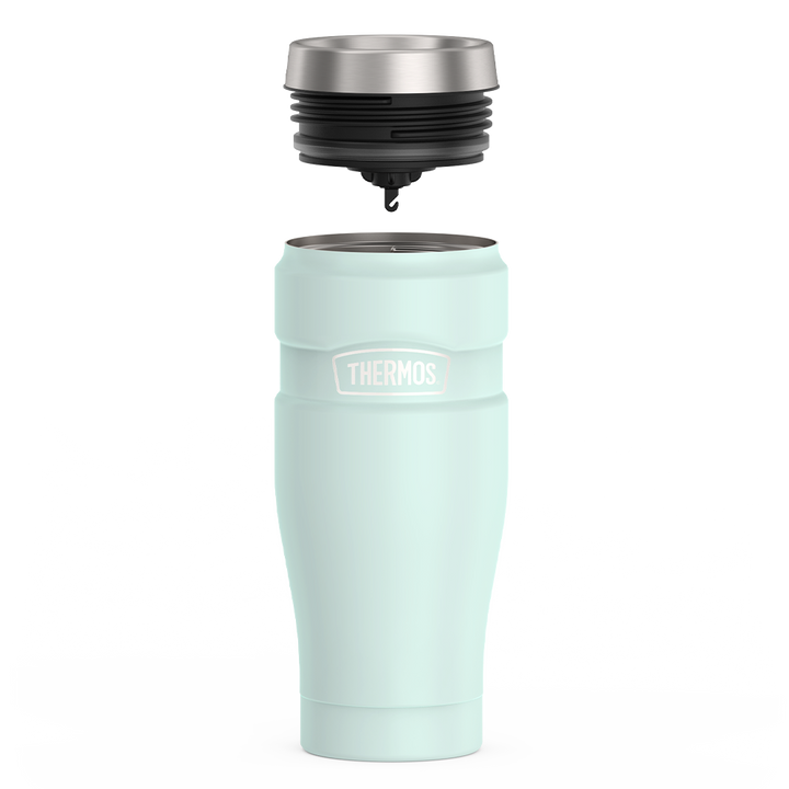 16oz Stainless King™ Tumbler