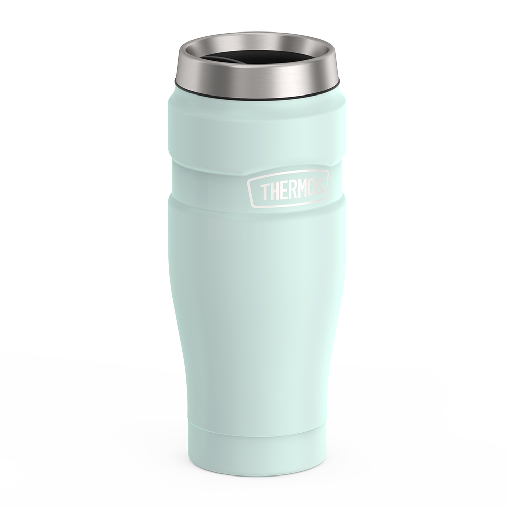 16oz Stainless King™ Tumbler