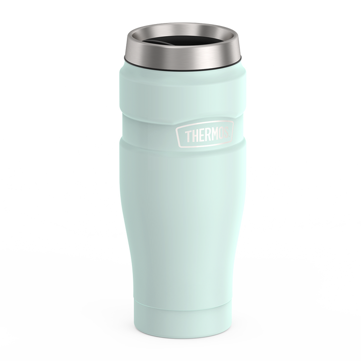 16oz Stainless King™ Tumbler
