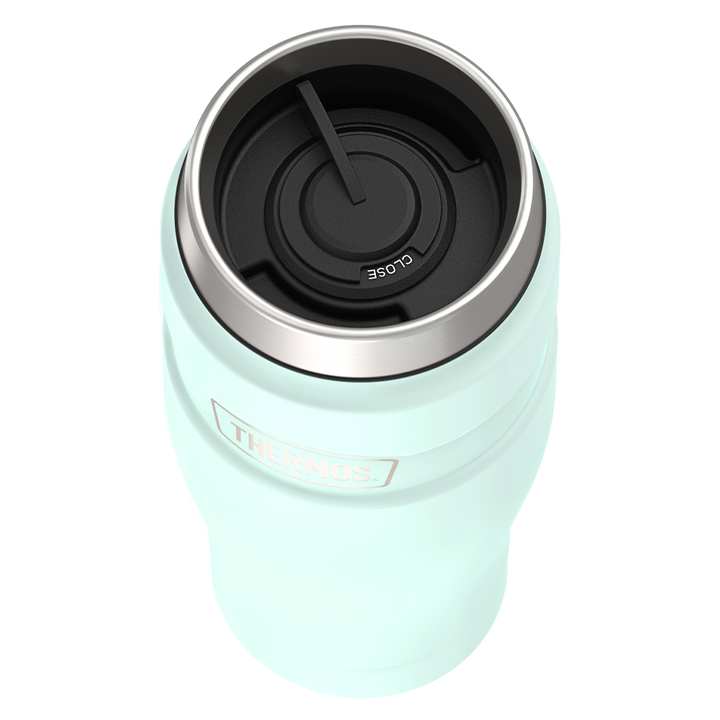 16oz Stainless King™ Tumbler