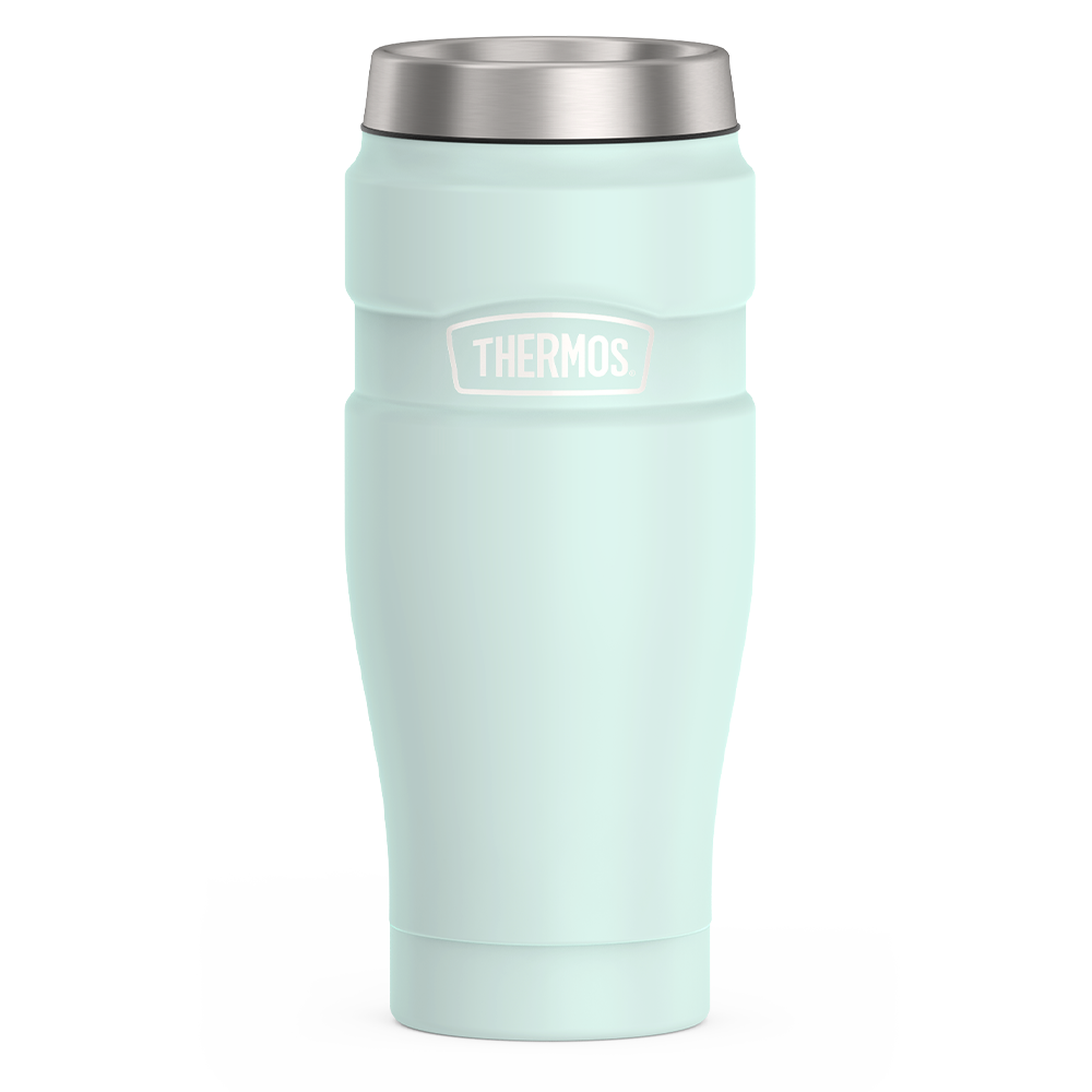 16oz Stainless King™ Tumbler
