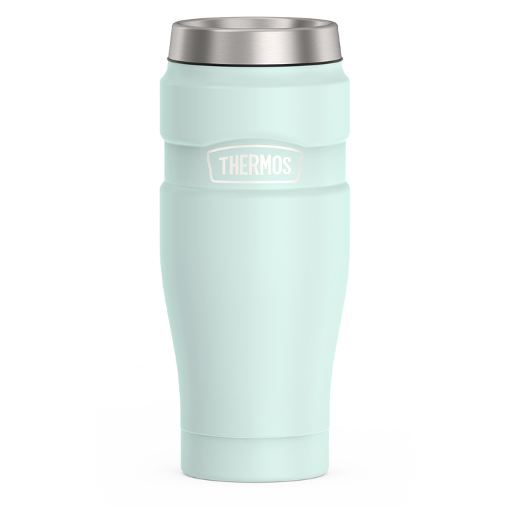16oz Stainless King™ Tumbler