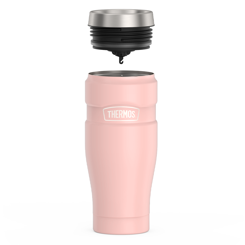 16oz Stainless King™ Tumbler