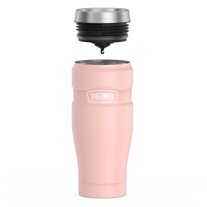 16oz Stainless King™ Tumbler