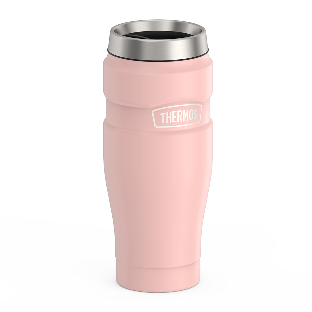 16oz Stainless King™ Tumbler