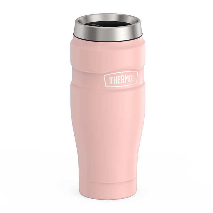 16oz Stainless King™ Tumbler