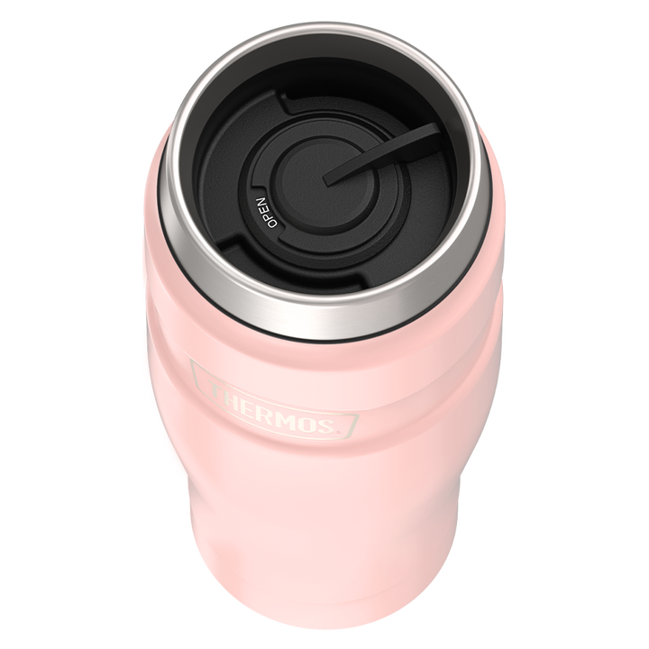 16oz Stainless King™ Tumbler