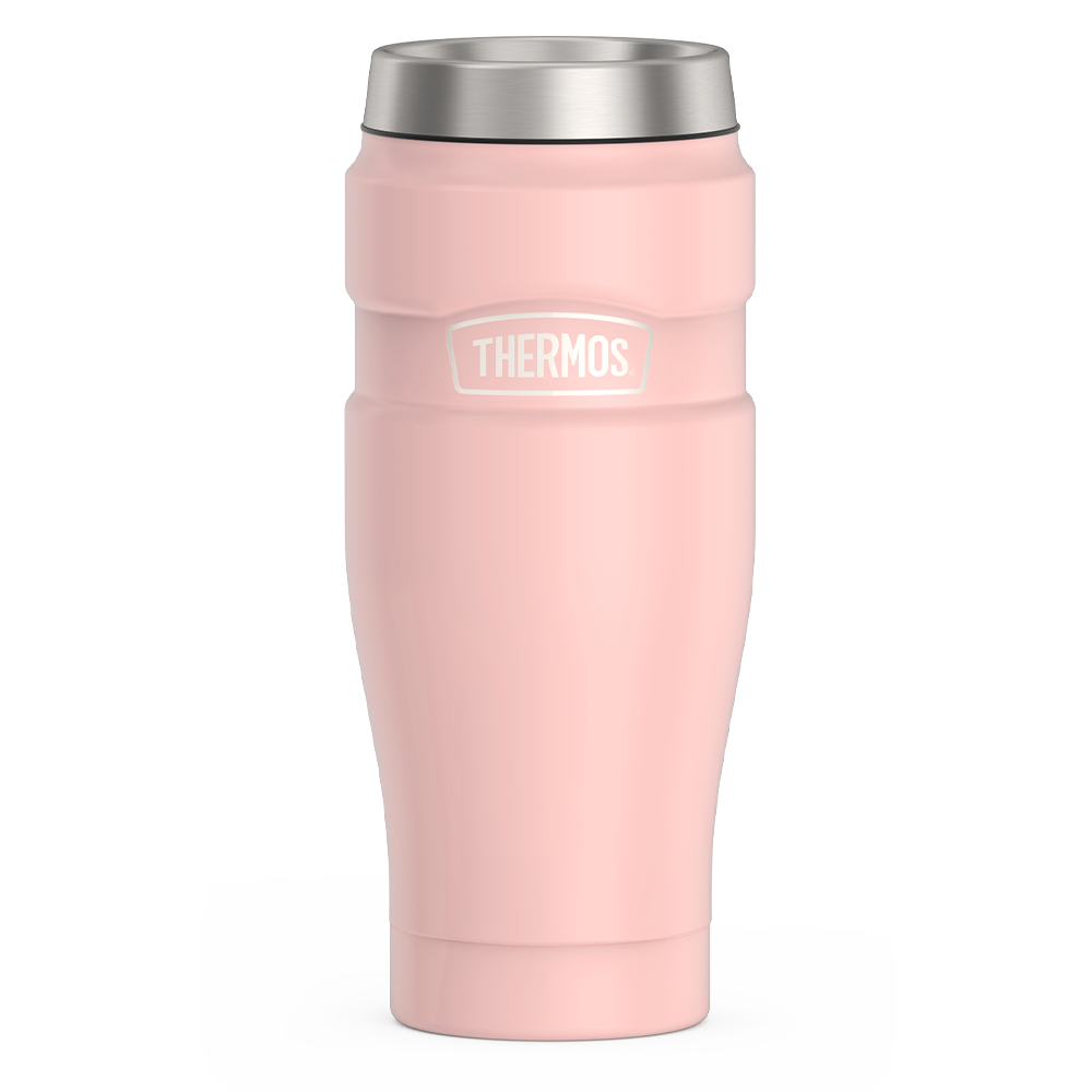 16oz Stainless King™ Tumbler