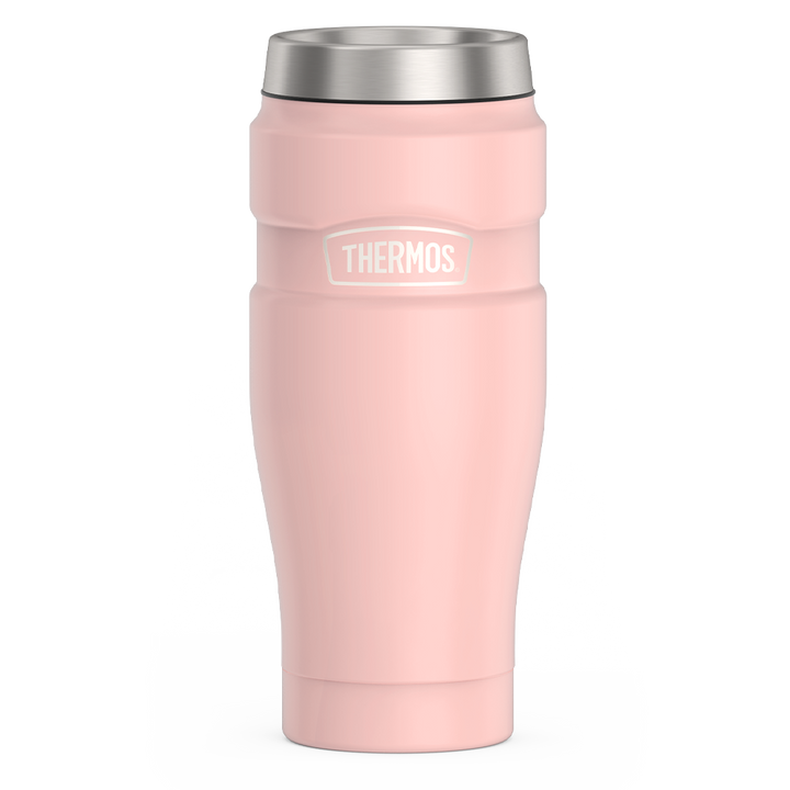 16oz Stainless King™ Tumbler