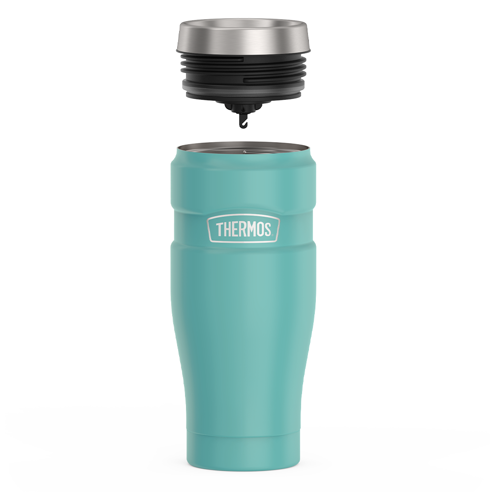 16oz Stainless King™ Tumbler