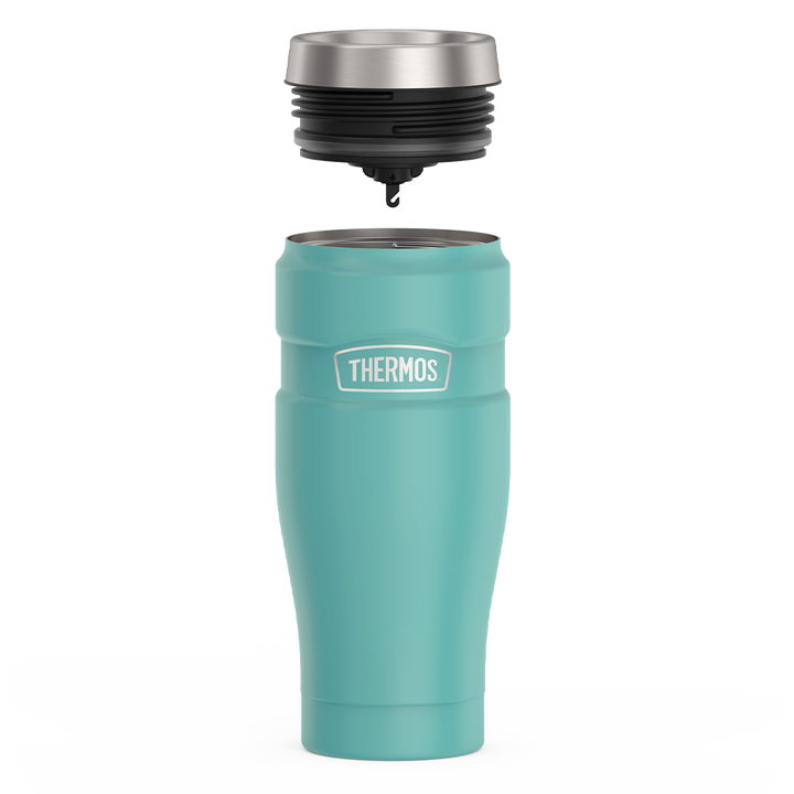 16oz Stainless King™ Tumbler